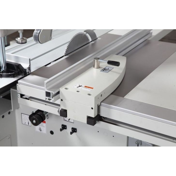 Formātzāģis OPTIMAT INTERIOR