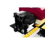 Maliņu aplīmešanas iekārta OPTIMAT VENA