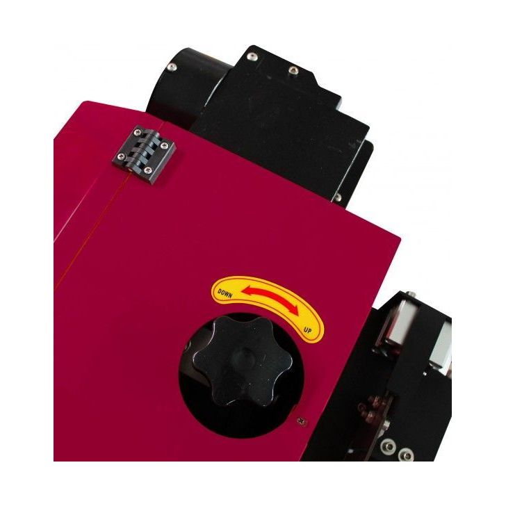 Maliņu aplīmešanas iekārta OPTIMAT VENA