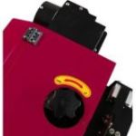 Maliņu aplīmešanas iekārta OPTIMAT VENA