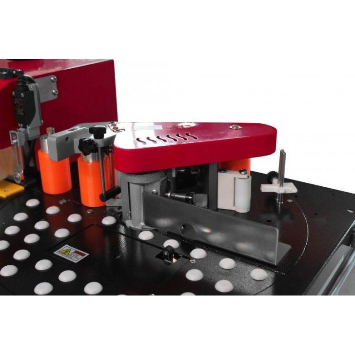 Maliņu aplīmešanas iekārta OPTIMAT VENA