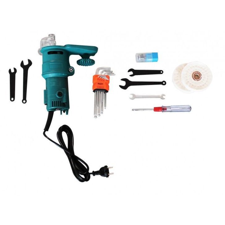 Maliņu aplīmešanas iekārta OPTIMAT VENA