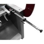 Daudzvārpstu urbjmašīna OPTIMAT F21