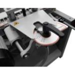 Daudzvārpstu urbjmašīna OPTIMAT F21