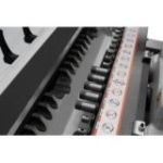 Daudzvārpstu urbjmašīna OPTIMAT F21