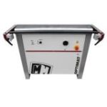 Daudzvārpstu urbjmašīna OPTIMAT F21