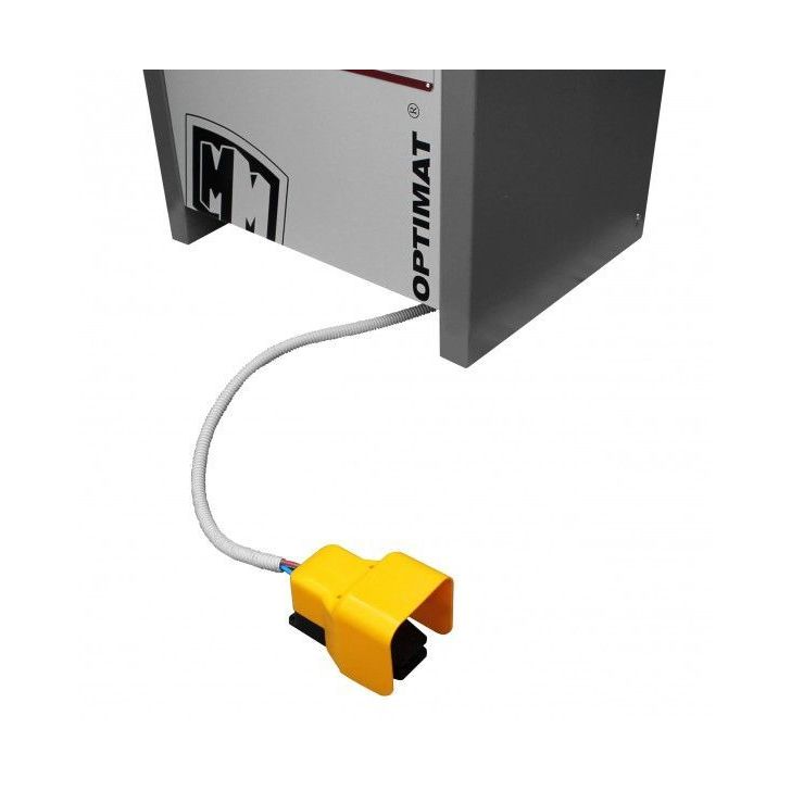 Daudzvārpstu urbjmašīna OPTIMAT F21