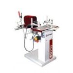 Horizontālais urbis OPTIMAT WD 250