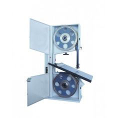 Lentzāģis Optimat PT 800 2