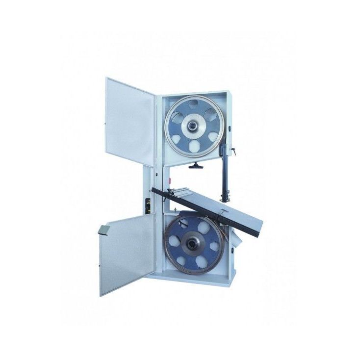 Lentzāģis Optimat PT 800