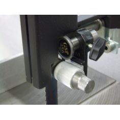 Lentzāģis Optimat PT 700 2