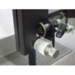 Lentzāģis Optimat PT 700