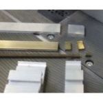 Lentzāģis Optimat PT 700