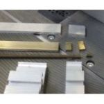 Lentzāģis Optimat PT 600