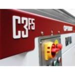 4-operāciju kombinētais darbagalds OPTIMAT RAPTOR C3-F4