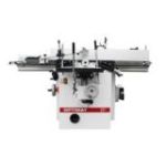 5-operāciju kombinētais darbagalds OPTIMAT RAPTOR C3-F5