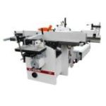 5-operāciju kombinētais darbagalds OPTIMAT RAPTOR C3-F5