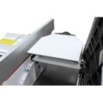 Kombinēta ēvele un biezumēvele OPTIMAT RAPTOR C4-F3