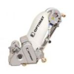 Parketa slīpmašīna Optimat SDP 750