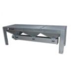 Slīpēšanas galds OPTIMAT 30