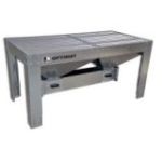 Slīpēšanas galds OPTIMAT 20