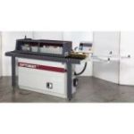 Maliņu aplīmešanas iekārta OPTIMAT Valor