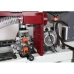 Maliņu aplīmešanas iekārta OPTIMAT Valor