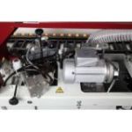 Maliņu aplīmešanas iekārta OPTIMAT Valor