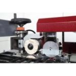 Maliņu aplīmešanas iekārta OPTIMAT Valor