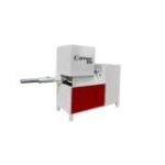 Briketēšanas prese OPTIMAT BT 50