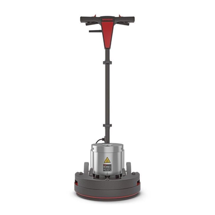 Optimat SDP 750 kaisītājs, Optimat BK150 malu slīpmašīna, Menzer ESM 406 pulēšanas iekārta