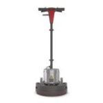 Optimat SDP 750 kaisītājs, Optimat BK150 malu slīpmašīna, Menzer ESM 406 pulēšanas iekārta