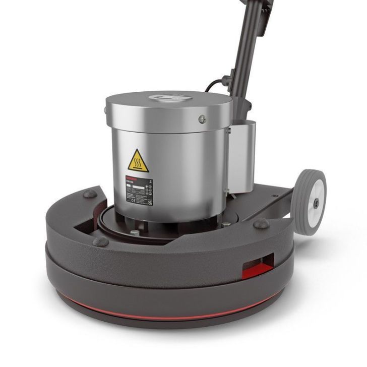 Optimat SDP 750 kaisītājs, Optimat BK150 malu slīpmašīna, Menzer ESM 406 pulēšanas iekārta