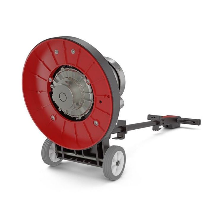 Optimat SDP 750 kaisītājs, Optimat BK150 malu slīpmašīna, Menzer ESM 406 pulēšanas iekārta