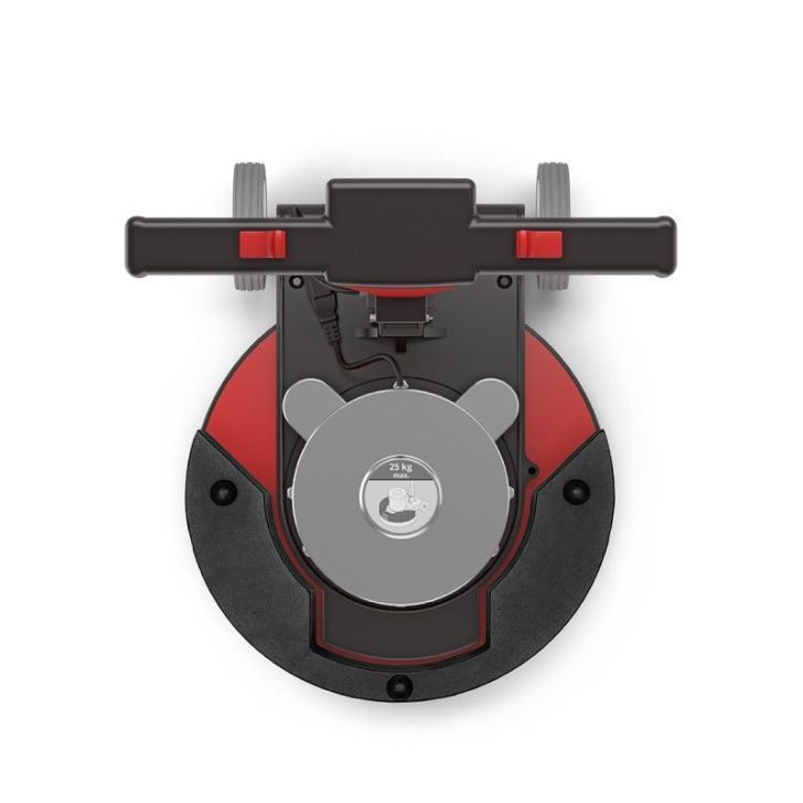 Optimat SDP 750 kaisītājs, Optimat BK150 malu slīpmašīna, Menzer ESM 406 pulēšanas iekārta