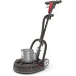 Optimat SDP 750 kaisītājs, Optimat BK150 malu slīpmašīna, Menzer ESM 406 pulēšanas iekārta