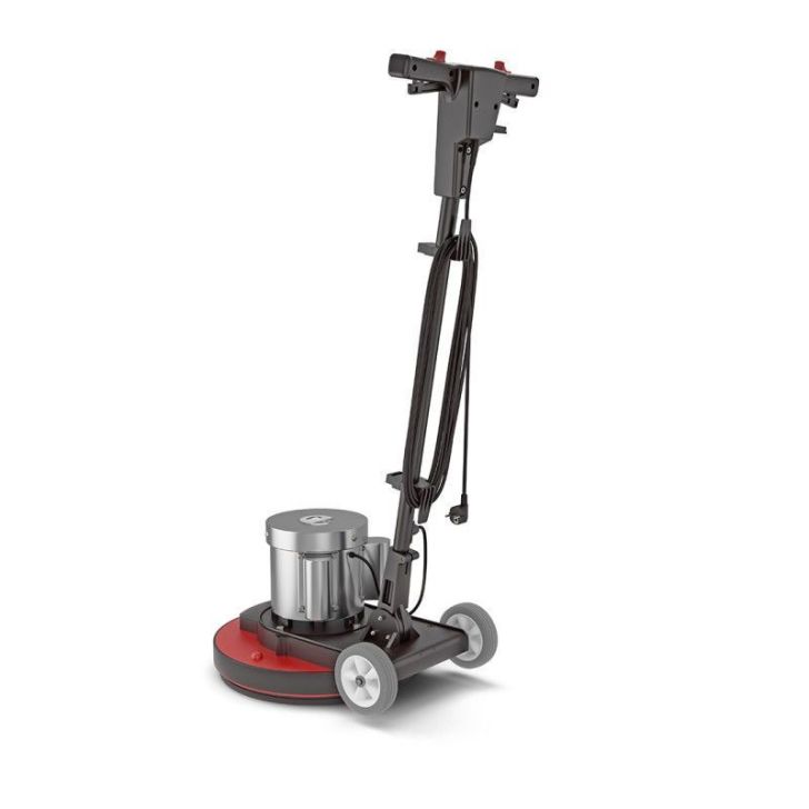 Optimat SDP 750 kaisītājs, Optimat BK150 malu slīpmašīna, Menzer ESM 406 pulēšanas iekārta