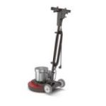 Optimat SDP 750 kaisītājs, Optimat BK150 malu slīpmašīna, Menzer ESM 406 pulēšanas iekārta