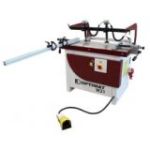 Daudzvārpstu urbjmašīna OPTIMAT W21