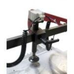 Daudzvārpstu urbjmašīna OPTIMAT W21