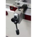 Daudzvārpstu urbjmašīna OPTIMAT W21