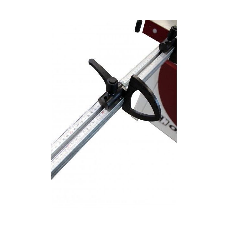 Daudzvārpstu urbjmašīna OPTIMAT W21