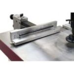 Daudzvārpstu urbjmašīna OPTIMAT W21