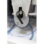 Daudzvārpstu urbjmašīna OPTIMAT W21