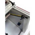 Daudzvārpstu urbjmašīna OPTIMAT W21