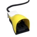 Daudzvārpstu urbjmašīna OPTIMAT W21