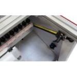 Daudzvārpstu urbjmašīna OPTIMAT W21