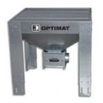 Slīpēšanas galds OPTIMAT 10 + panel