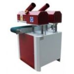 Daudzvārpstu urbjmašīna OPTIMAT STRUKTURA 60.02