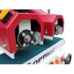 Daudzvārpstu urbjmašīna OPTIMAT STRUKTURA 60.02